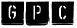Gloucerstershire Printmaking Co-operative