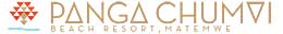 Saskia's Flower Essences - Panga Chumvi Beach Resort logo