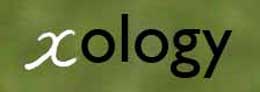 George Richards digital at Xology
